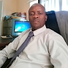 Chinchi Mulenga