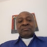 Marc Kanho