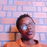 Pacifique Iradukunda