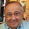 Federico Peitx