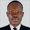 Henry Ojok