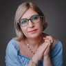 Georgiana Raducanu