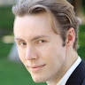 Bryan Dahl