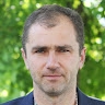 Олександр Романець