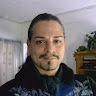 Yulian Segarra