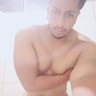 Anthonyluis Zaratem
