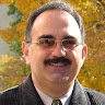 Dimitar Vasilev