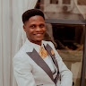 Adedoyin Taiwo