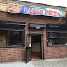 Lani's Pizza