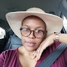 Zovuyo Mbambo