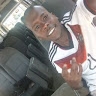 Zaccheus Mulwa