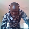 ODIYA MATHEW