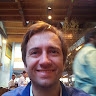 Giovanni Assenza