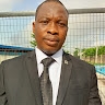 Ishola Abdullahi