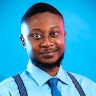 Chukwunyere Kelsey Nwosu