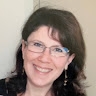 Olga Kagan