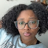 Nylah Quillens
