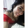 Lorens Skarlet Ramos Cabrera