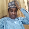 Kabiru Idris