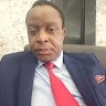 MEDARD LUBOYA