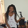 Thaba Diana