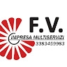 fratelli viteri