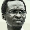 Atiol ELmalik