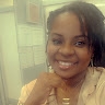 latriece porter
