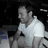 Stefano Albanese