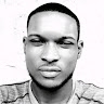 Ernest Itoro