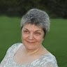 Nadia Pedersoli