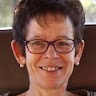 La cuisine de Martine Mecoli