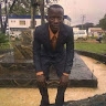 Emmanuel Flomo
