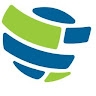 iia zambia