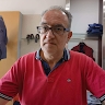 basilhs markopoulos