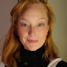 Deana Pendragon