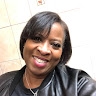 Tina Newsome
