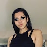 Nadia Hernandez