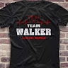 A Walker