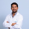Diogo Alpuim Costa