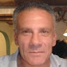 Francesco Castaldo