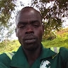 Abednego Kibet