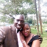 John Musana