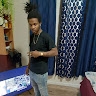 Mike Whet