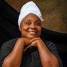 ESTHER ONYIRIMBA