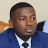 Tumwesigye Isaac