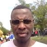 Wasswa Richard