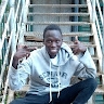 lloyed Lloyed