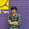 Md.Mahedi Hasan Rigan