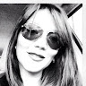 Iveth Dona
